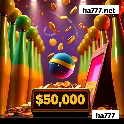 Central de dúvidas rápidas sobre o app ha777