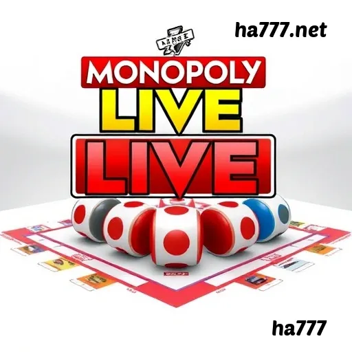 Slots no app ha777 mobile