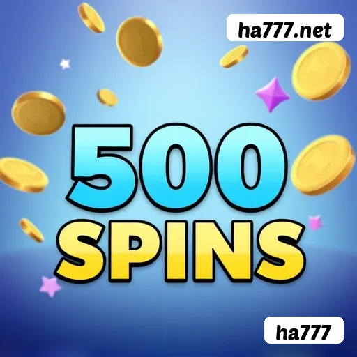 App ha777 apostas esportivas mobile