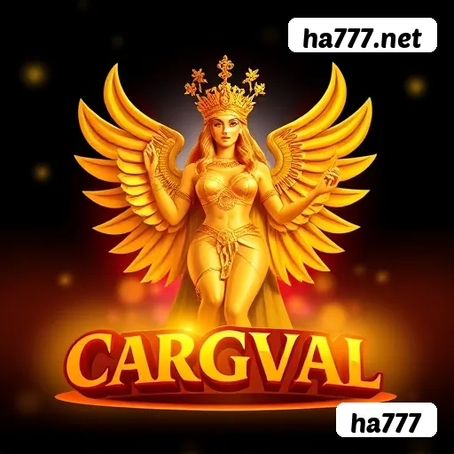 Cassino ao vivo ha777 dealers