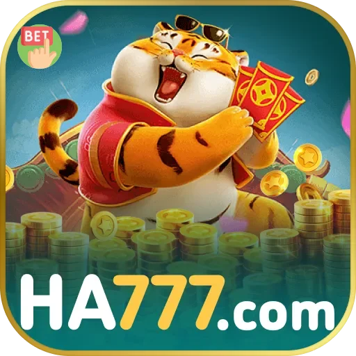 Apostas esportivas ha777 - futebol e esportes ao vivo