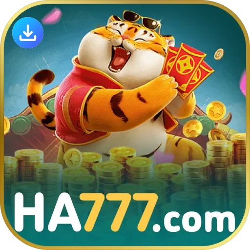 Download app ha777 Android iOS