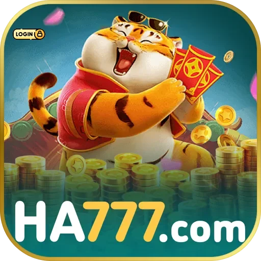 Login ha777 - acesso à conta