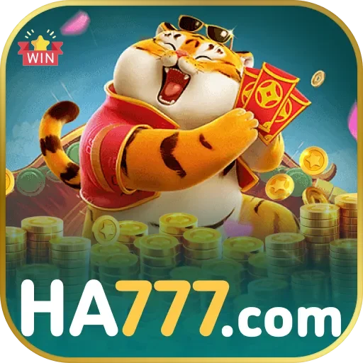 Ganhar e sacar na ha777