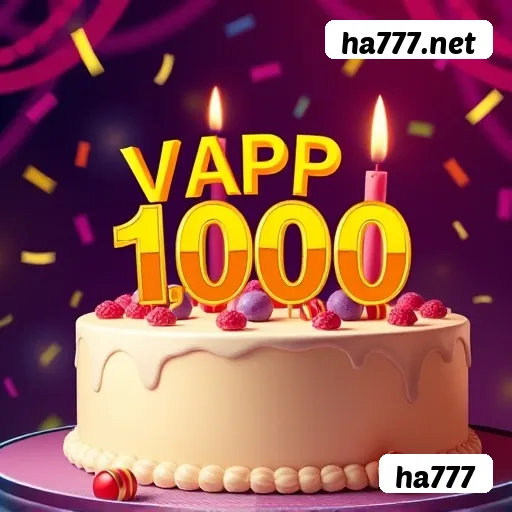 Starlight Princess - Slot game com multiplicadores na ha777