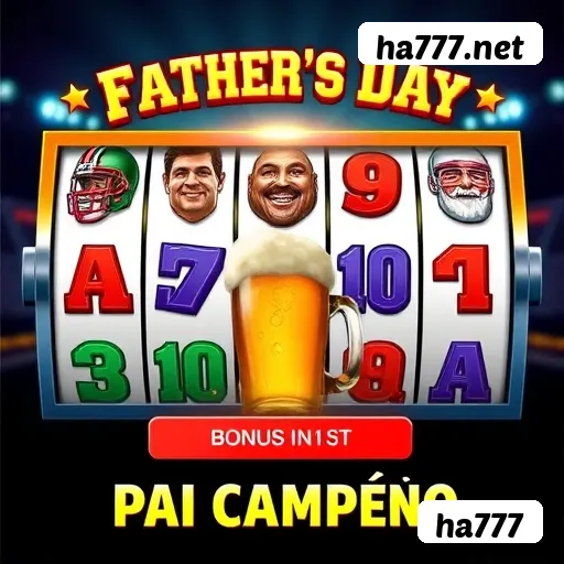 App ha777 login mobile