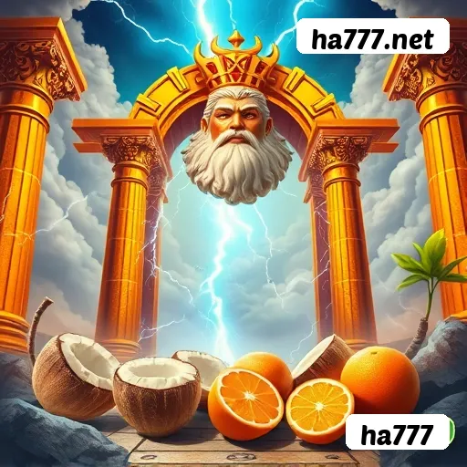 App ha777 slots mobile