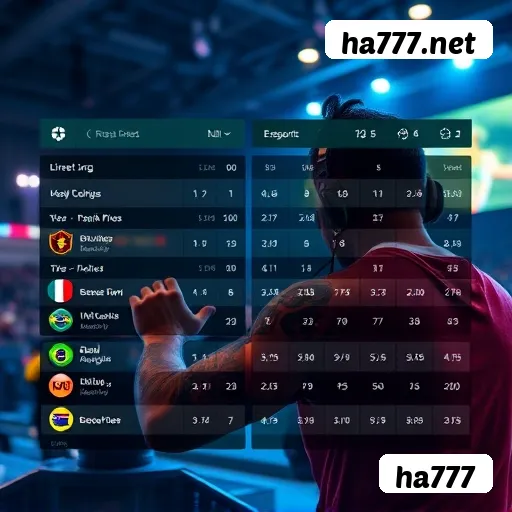 Aviator crash game ha777