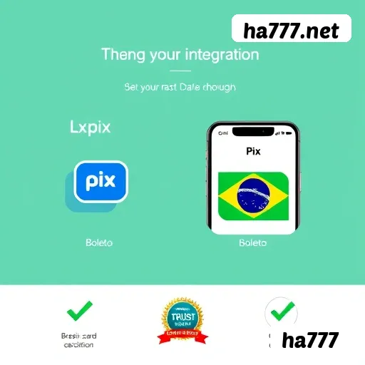 Cashback VIP ha777 - reembolso semanal