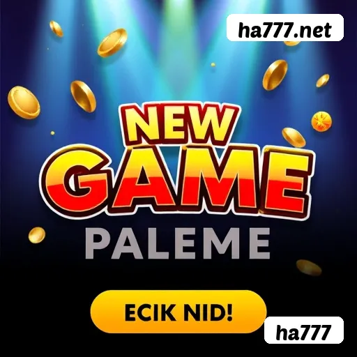 Suporte VIP ha777 - atendimento prioritário